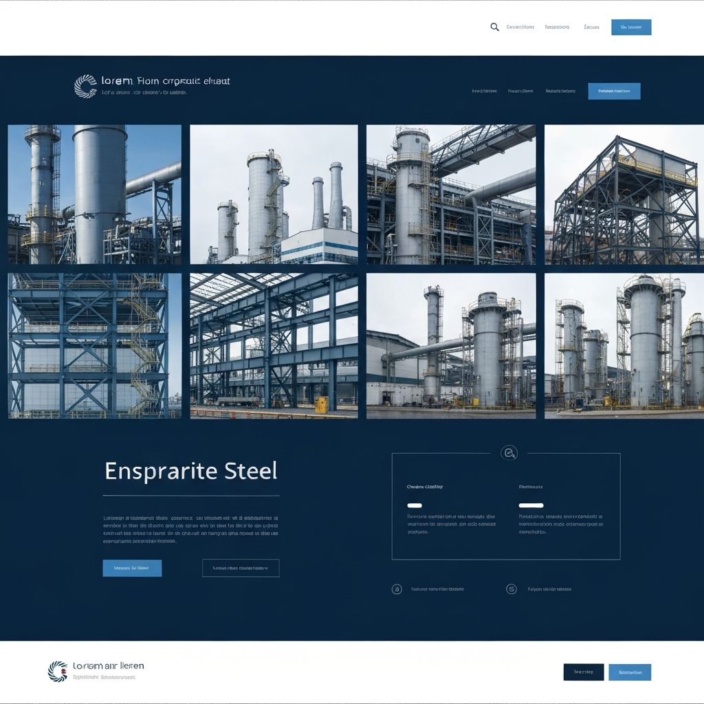 Hydro Metal Industries